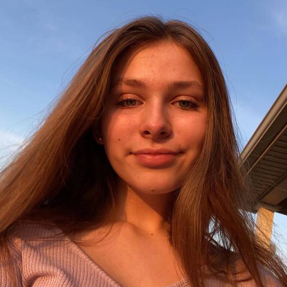 lexihenrylol